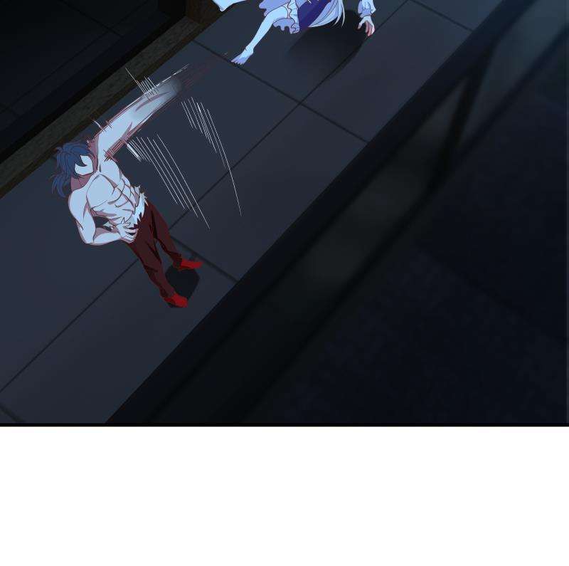 我身上有条龙432话 手链之威