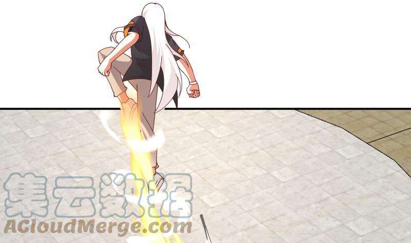 我身上有条龙434话 对战昆仑家