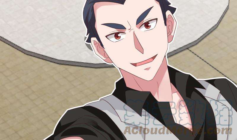 我身上有条龙439话 天上剑仙九千万