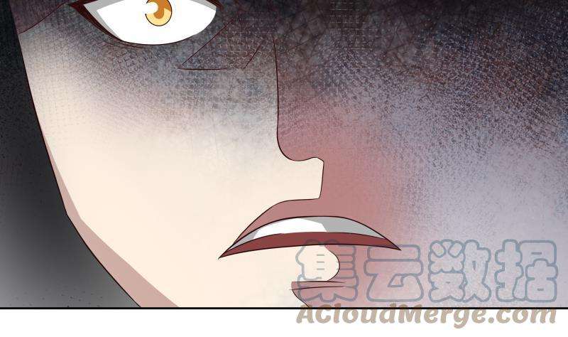 我身上有条龙439话 天上剑仙九千万