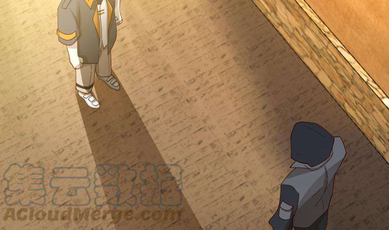 我身上有条龙457话 死命令