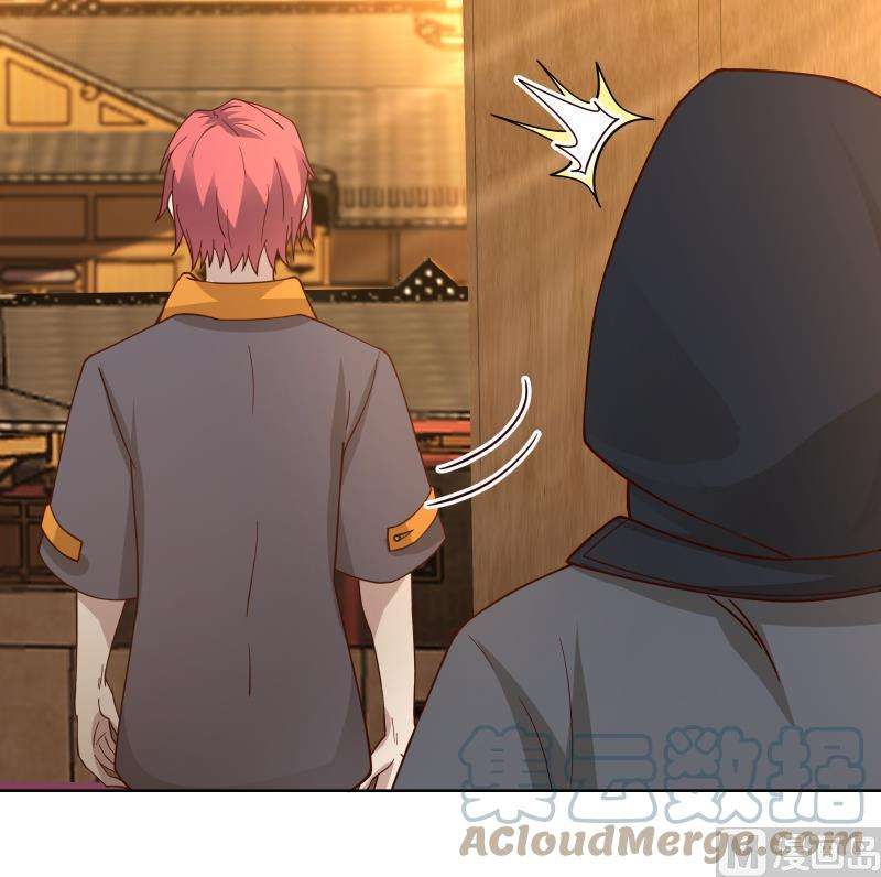 我身上有条龙457话 死命令