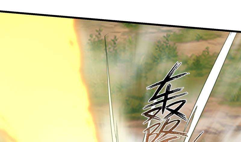 我身上有条龙480话 总教官降落