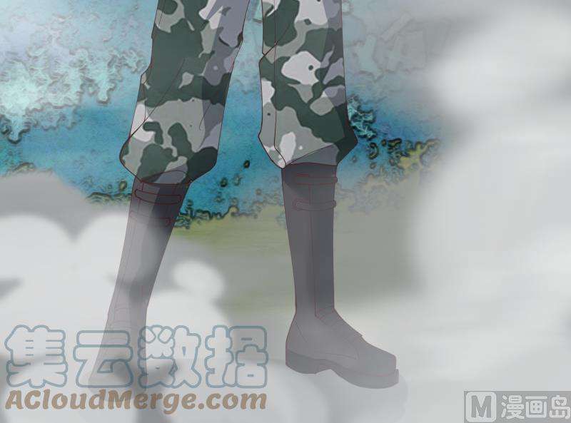 我身上有条龙480话 总教官降落