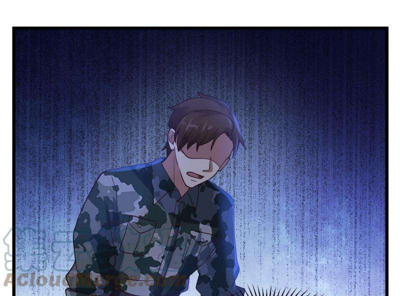 我身上有条龙480话 总教官降落