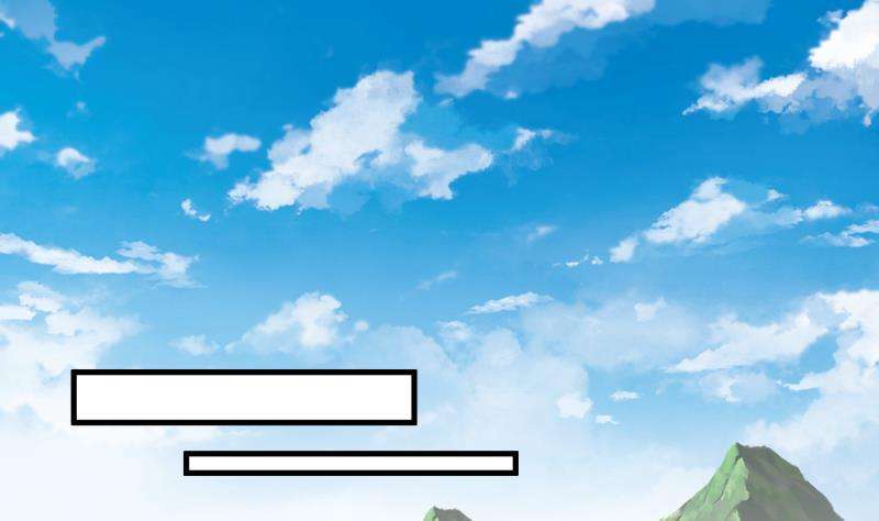 我身上有条龙483话 震惊全场