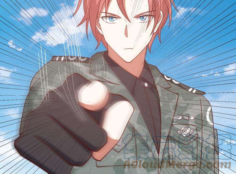 我身上有条龙483话 震惊全场