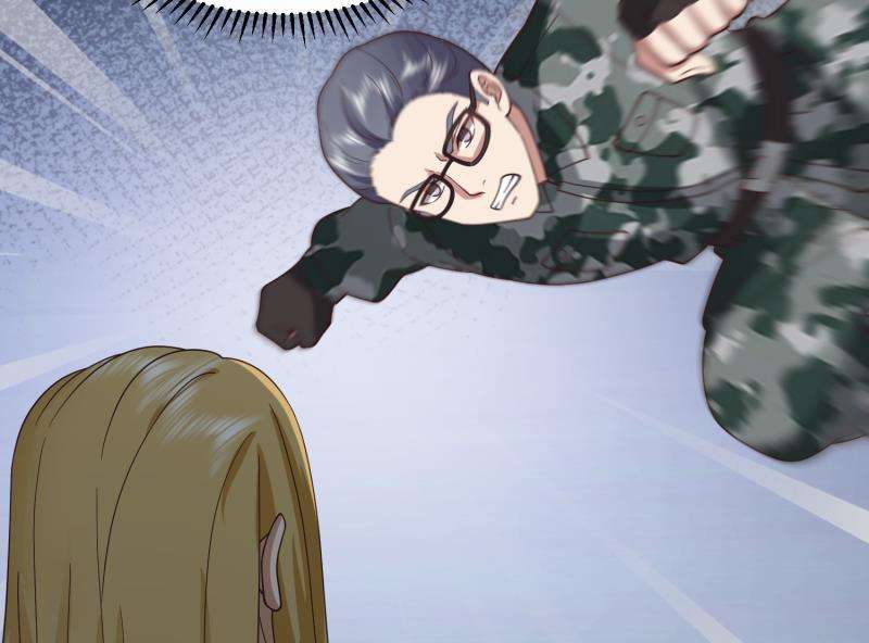 我身上有条龙485话 交战！