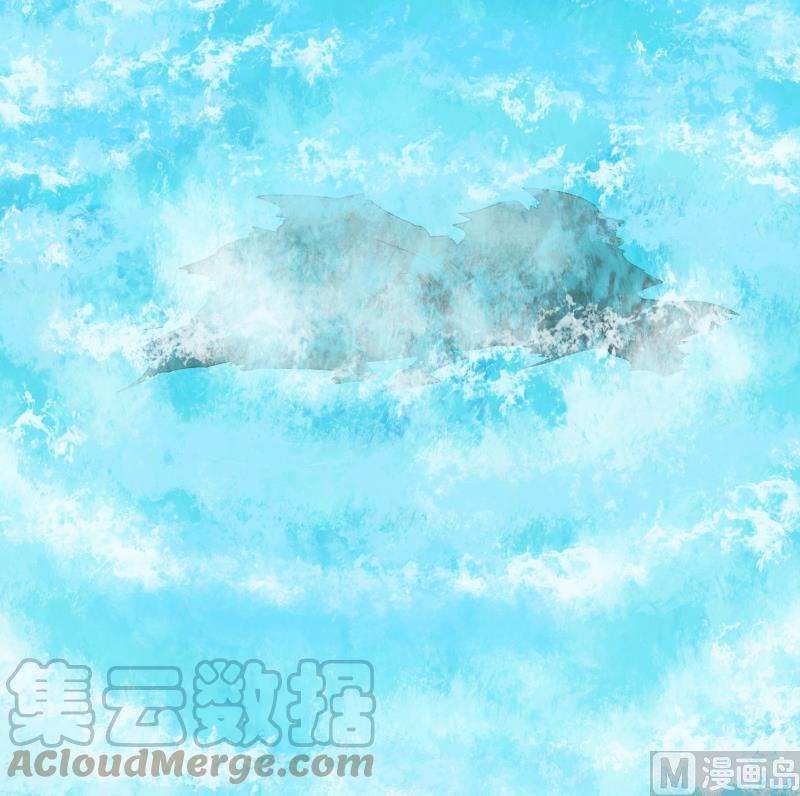 我身上有条龙493话 血眼战枪！