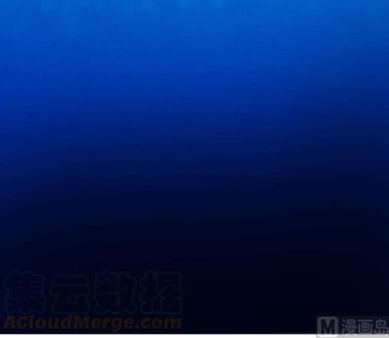 我身上有条龙493话 血眼战枪！