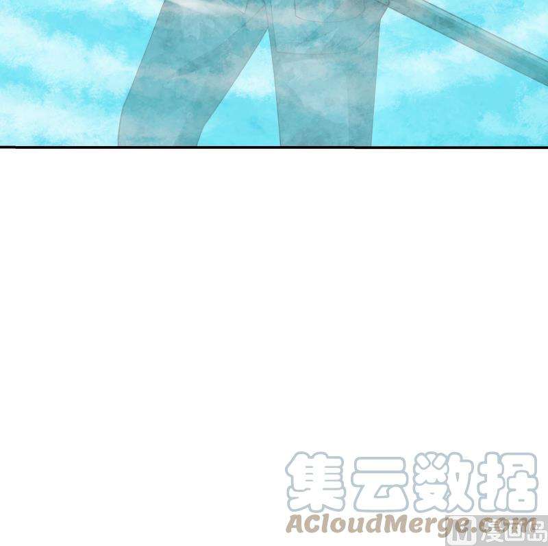 我身上有条龙493话 血眼战枪！