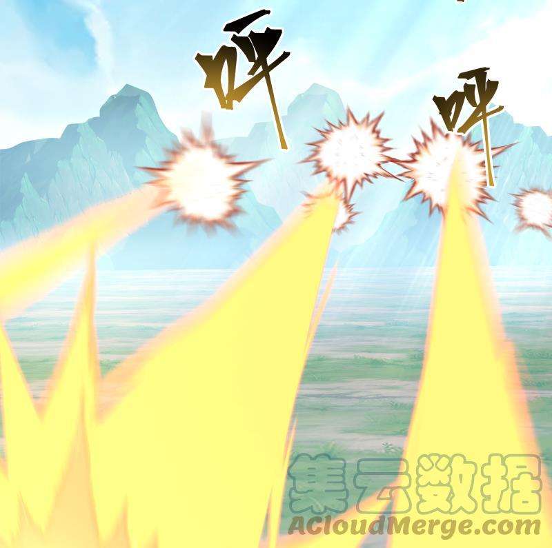 我身上有条龙496话 坦克