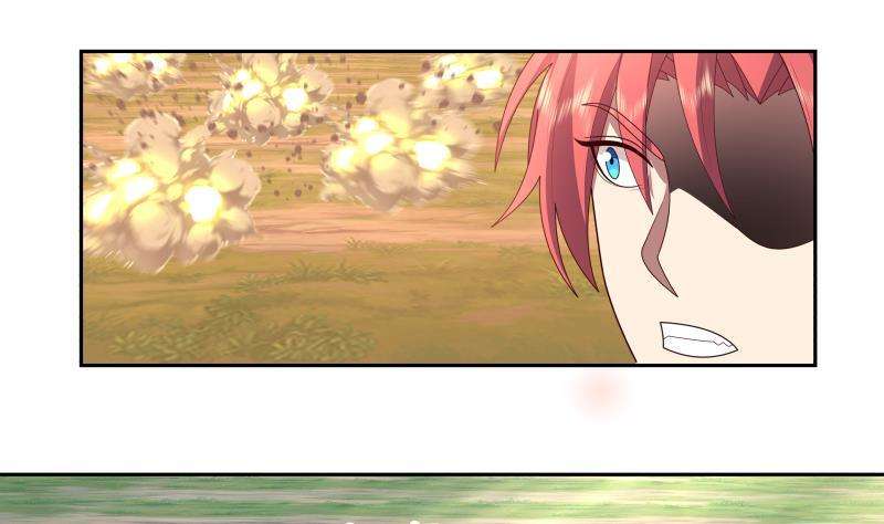 我身上有条龙496话 坦克