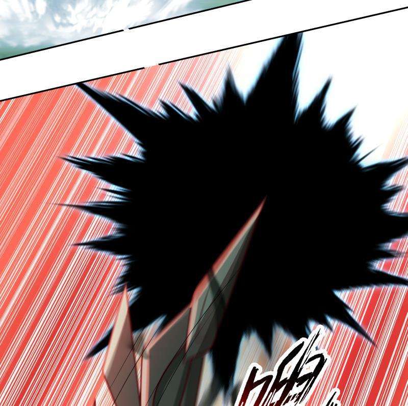 我身上有条龙496话 坦克