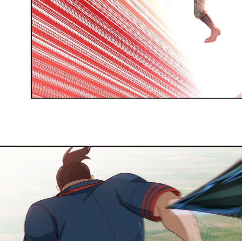 我身上有条龙496话 坦克