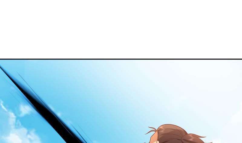 我身上有条龙496话 坦克