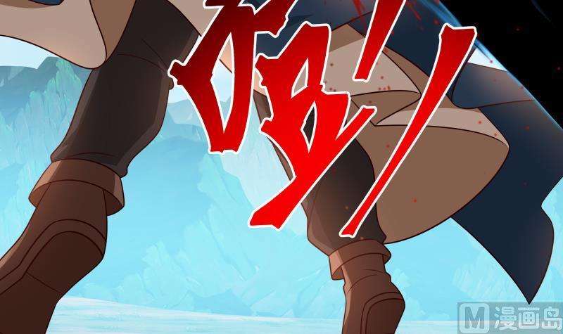 我身上有条龙496话 坦克