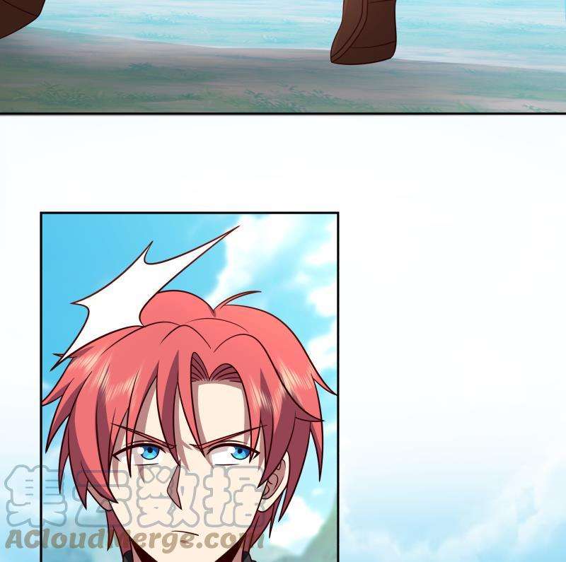 我身上有条龙496话 坦克