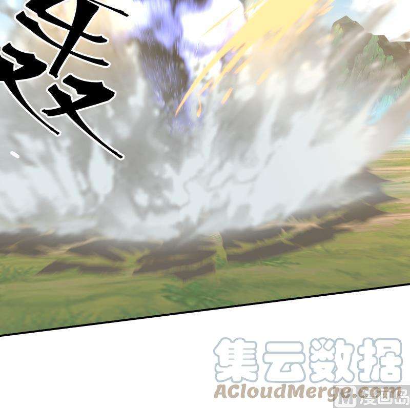 我身上有条龙496话 坦克