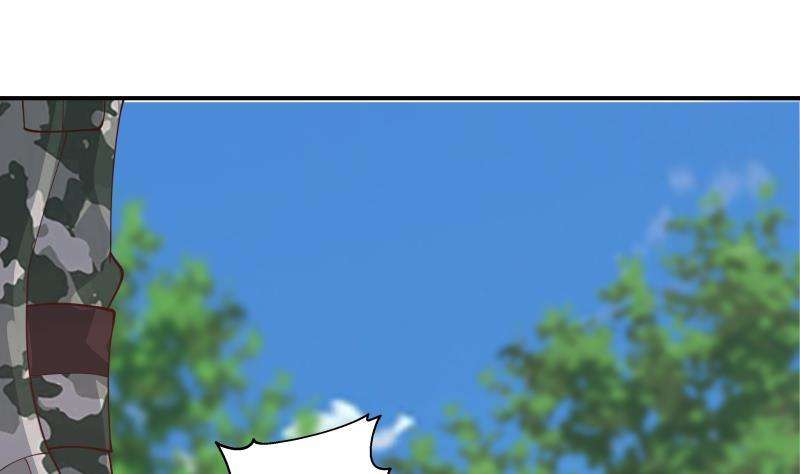 我身上有条龙500话 立军纪