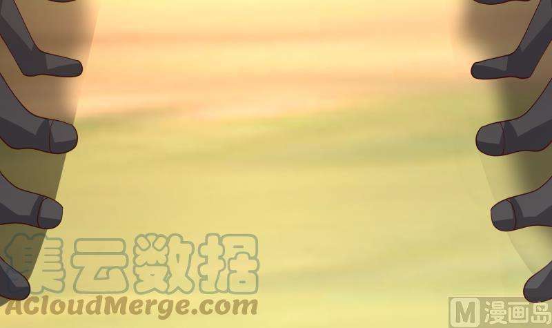 我身上有条龙500话 立军纪