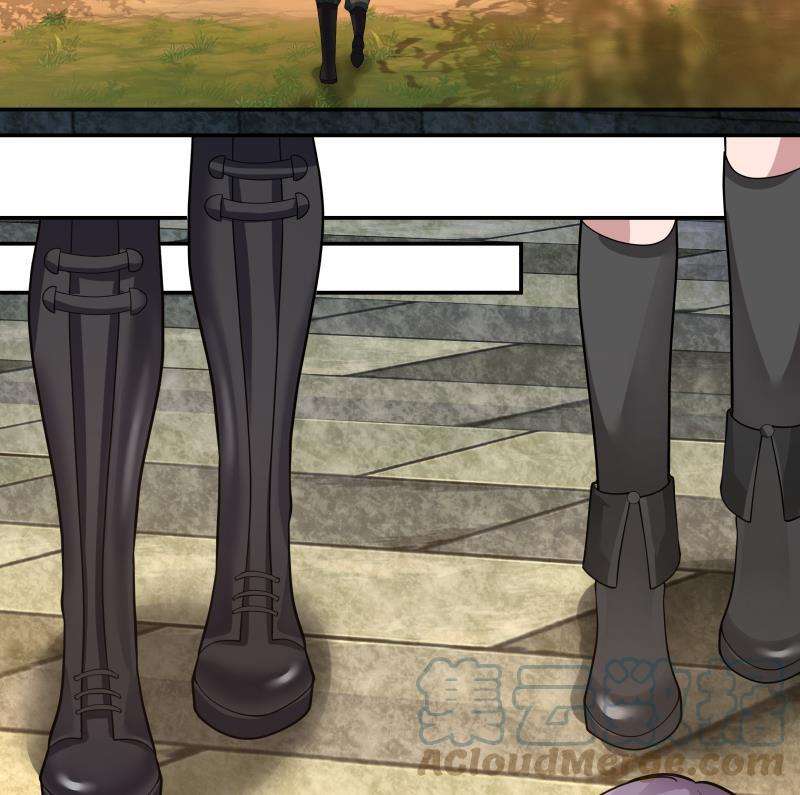 我身上有条龙501话 哑巴静的选择