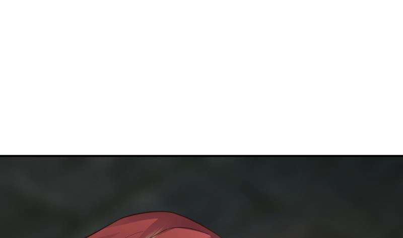 我身上有条龙501话 哑巴静的选择