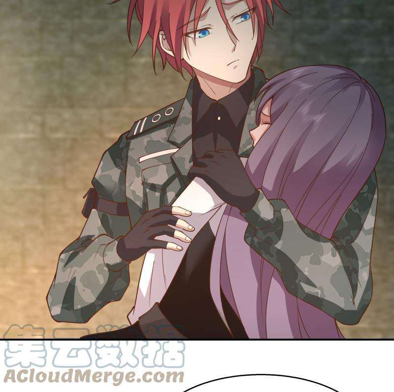 我身上有条龙501话 哑巴静的选择