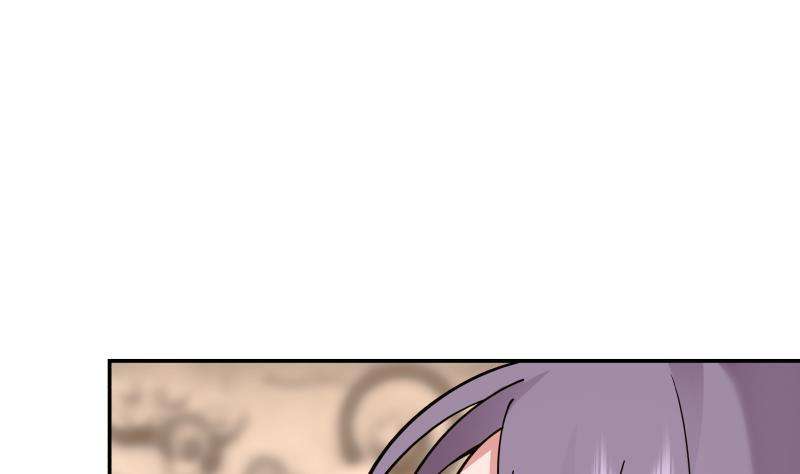 我身上有条龙501话 哑巴静的选择