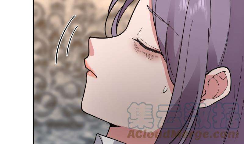 我身上有条龙501话 哑巴静的选择