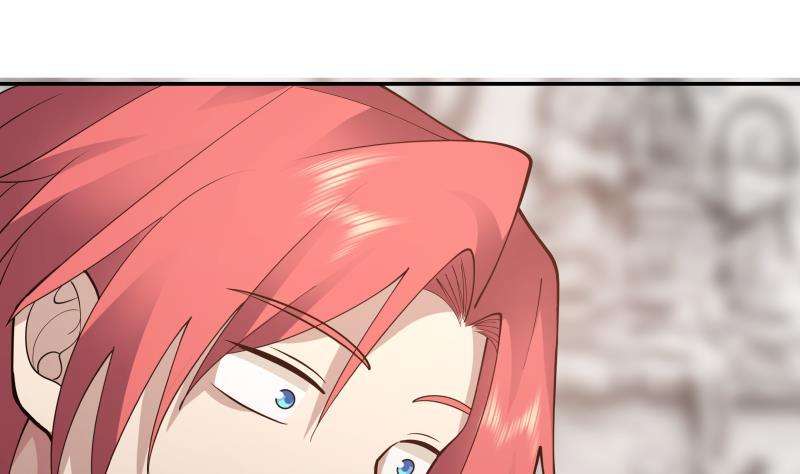 我身上有条龙501话 哑巴静的选择