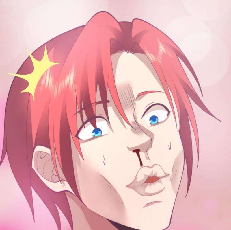 我身上有条龙501话 哑巴静的选择