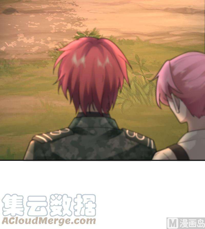 我身上有条龙501话 哑巴静的选择