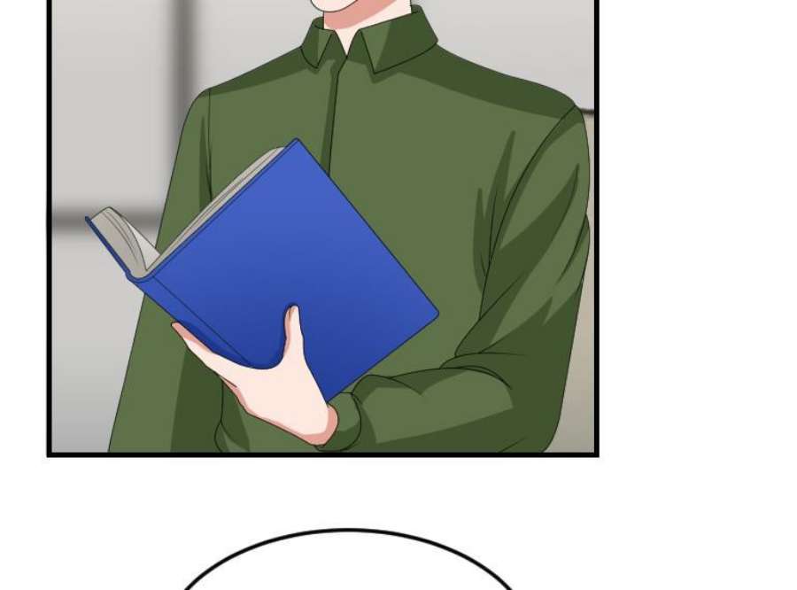 我身上有条龙510话 盘龙宴提前