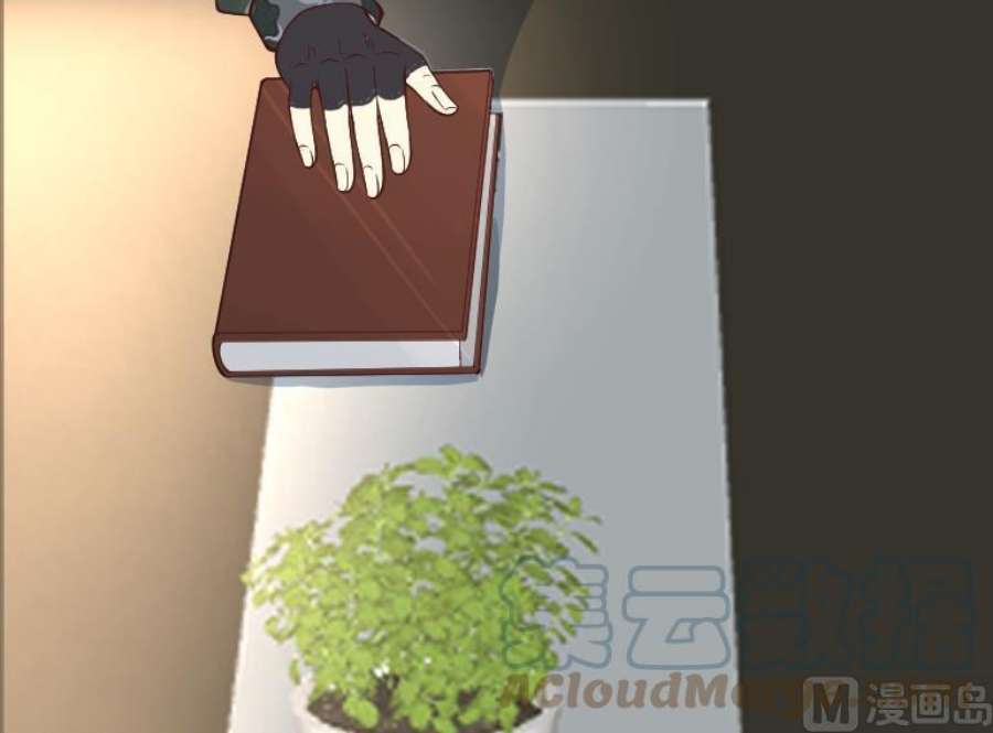 我身上有条龙510话 盘龙宴提前
