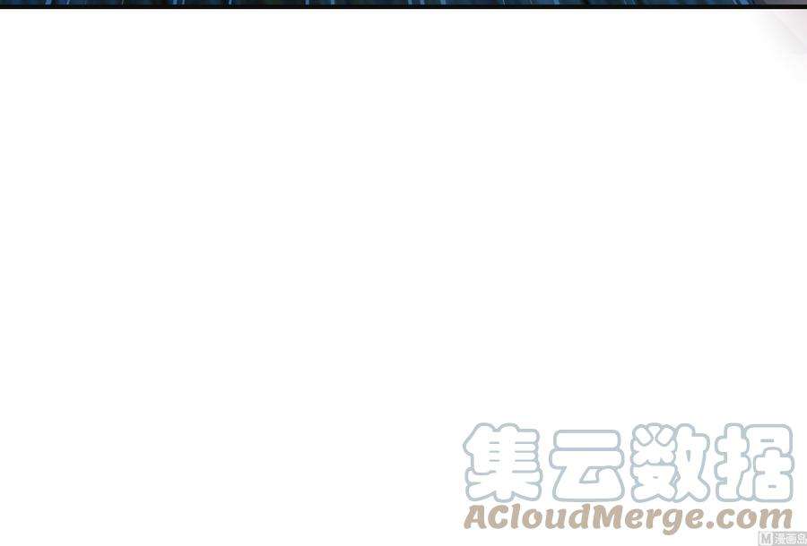 我身上有条龙518话 你让我失望了
