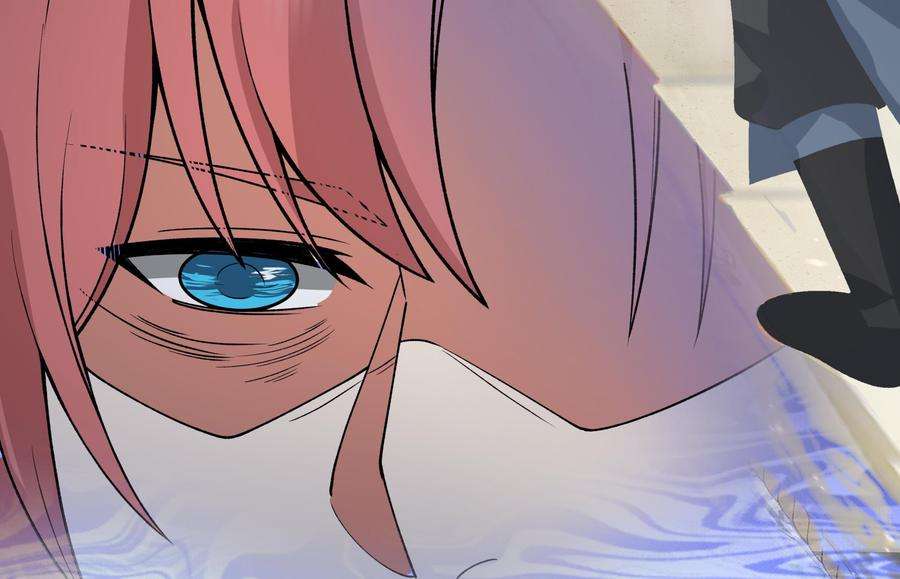 我身上有条龙528话 黑夜攀登