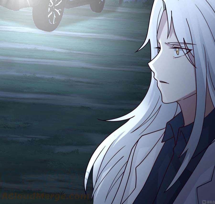 我身上有条龙545话 神农架