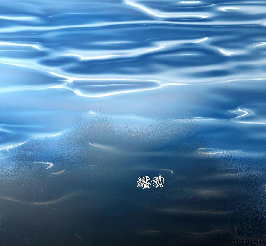 我身上有条龙547话 熟悉的面孔