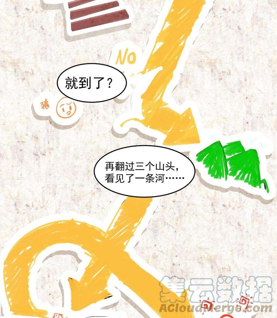 我身上有条龙550话 你说不说！
