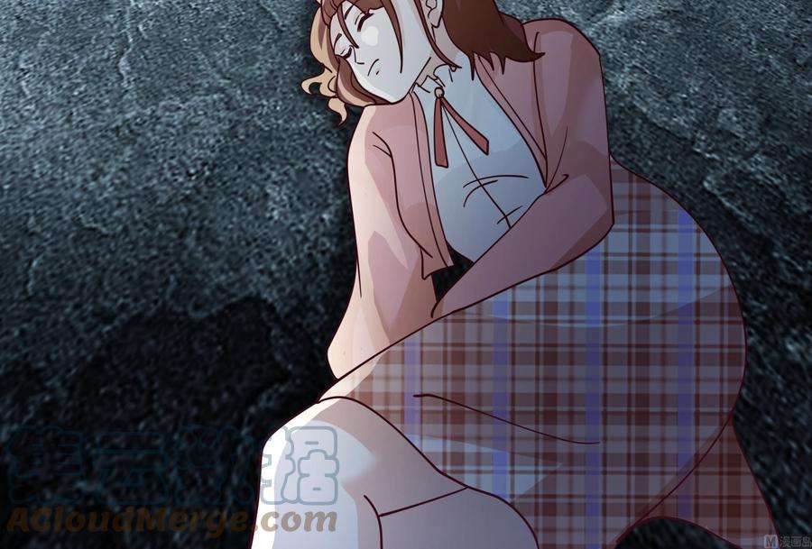 我身上有条龙555话 九鼎困阵