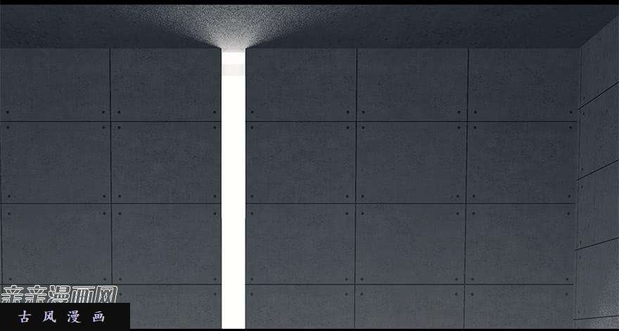 堕玄师002.穿越九荒