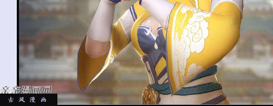 堕玄师004.玄兽蛋