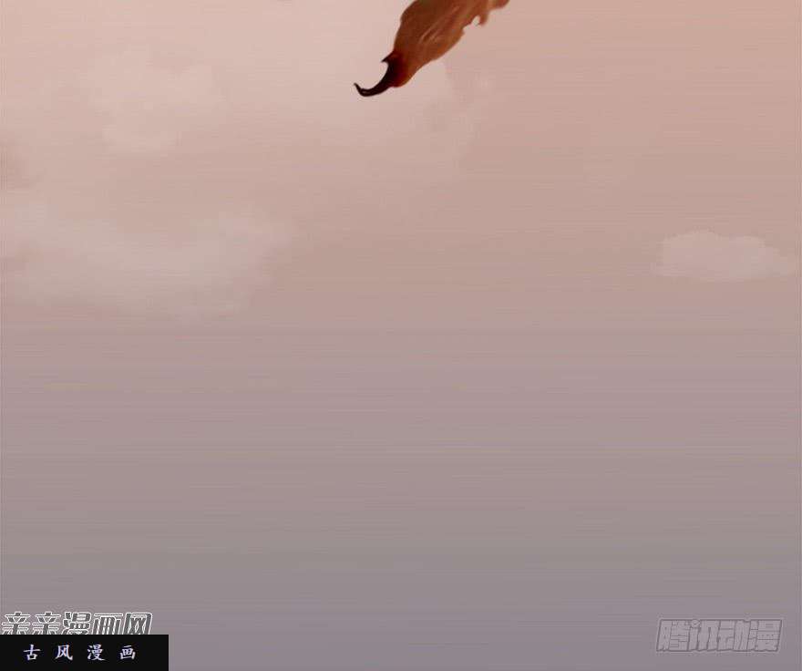 堕玄师007.你想成为门主吗？