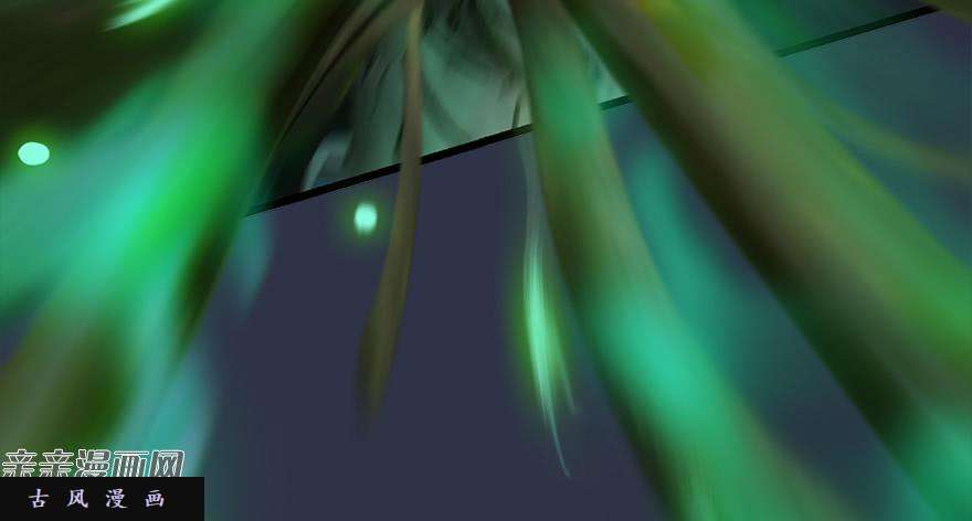 堕玄师016.兑换玄器