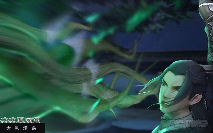 堕玄师016.兑换玄器