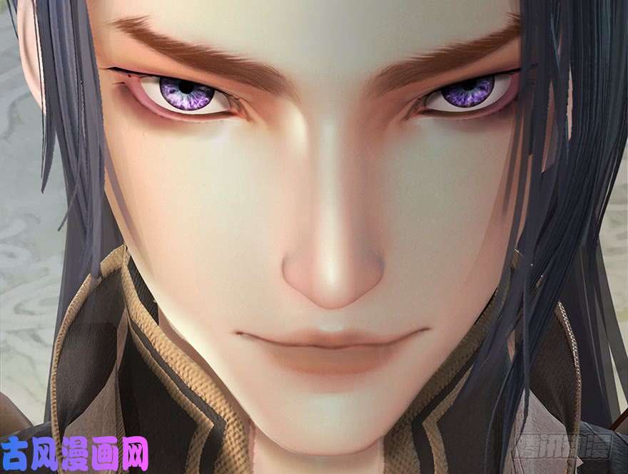 堕玄师087 试玄大会