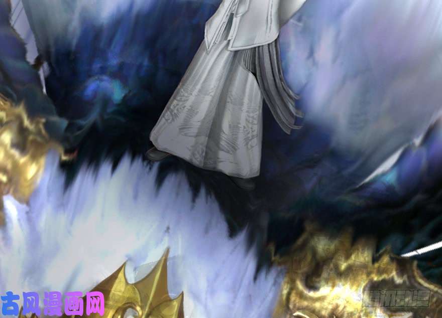 堕玄师087 试玄大会