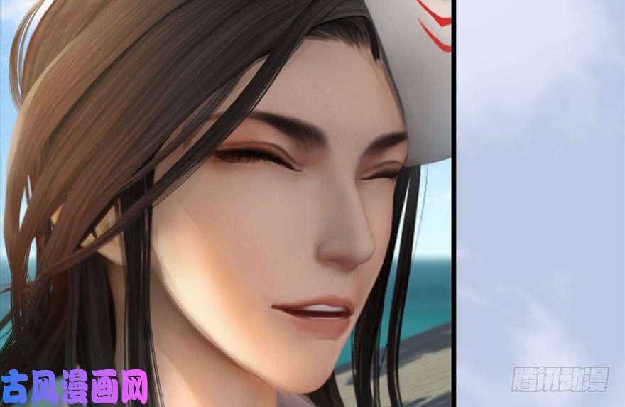 堕玄师090 猎杀玄兽