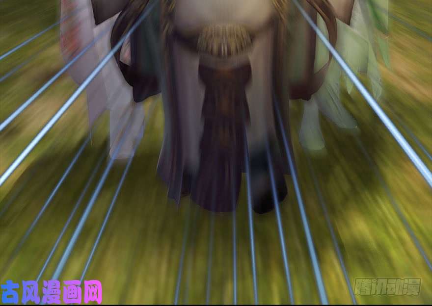 堕玄师092 岁寒三友